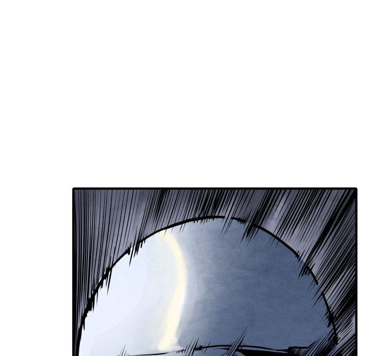 日本邪恶漫画无翼鸟韩漫全集-27无删减无遮挡章节图片 