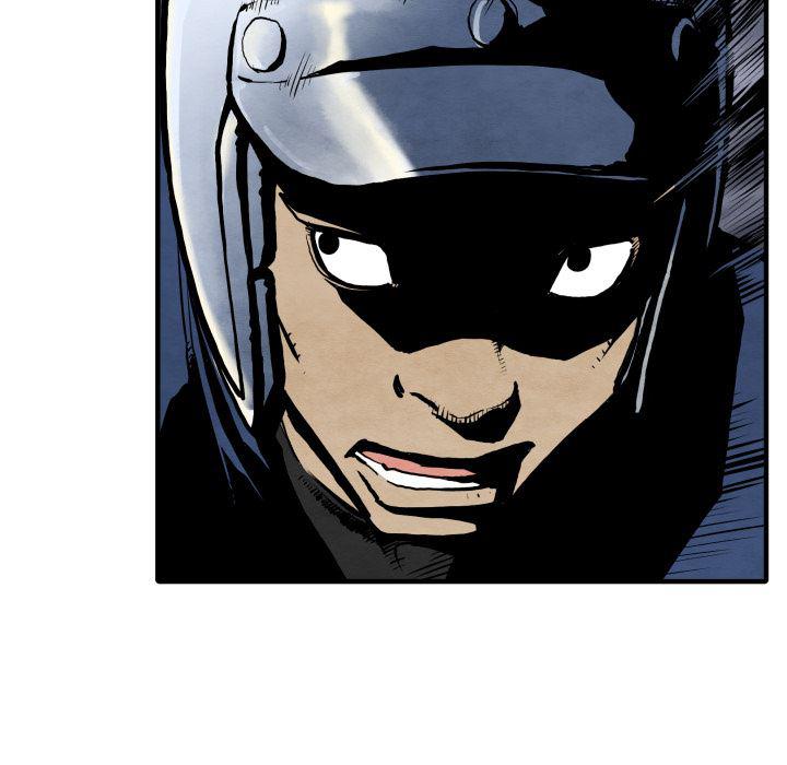 日本邪恶漫画无翼鸟韩漫全集-27无删减无遮挡章节图片 