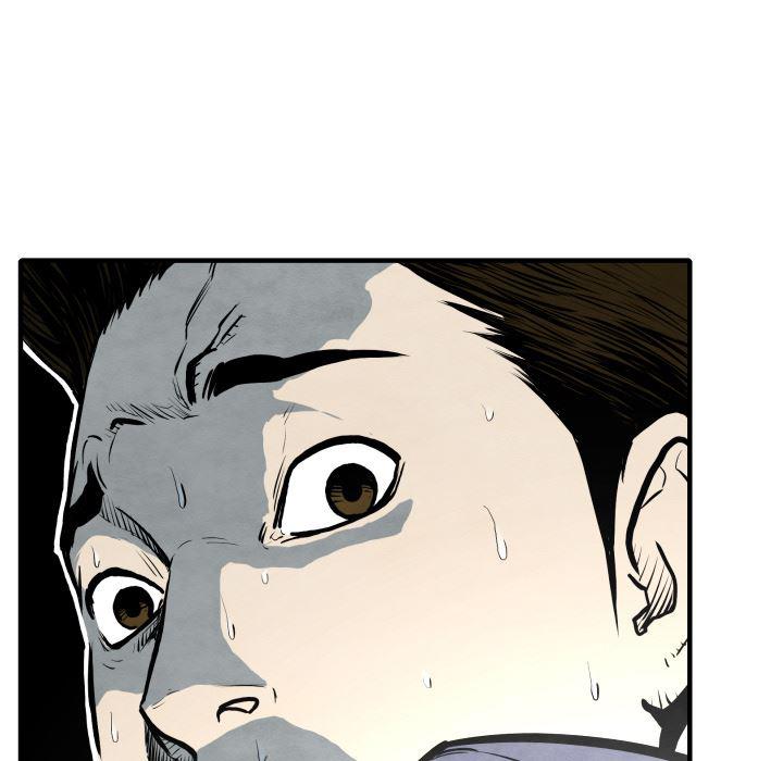 日本邪恶漫画无翼鸟韩漫全集-27无删减无遮挡章节图片 