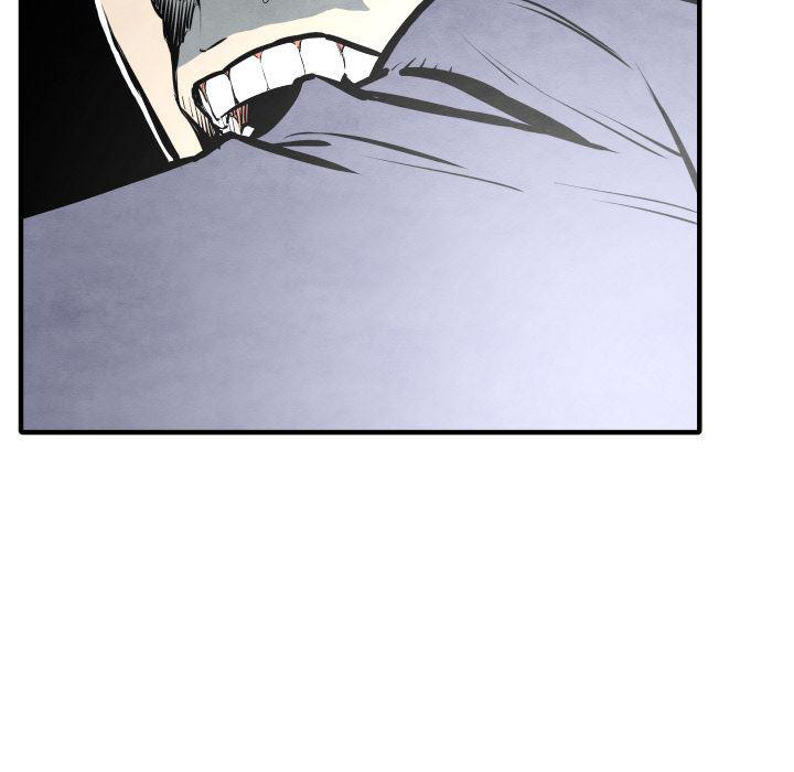 日本邪恶漫画无翼鸟韩漫全集-27无删减无遮挡章节图片 