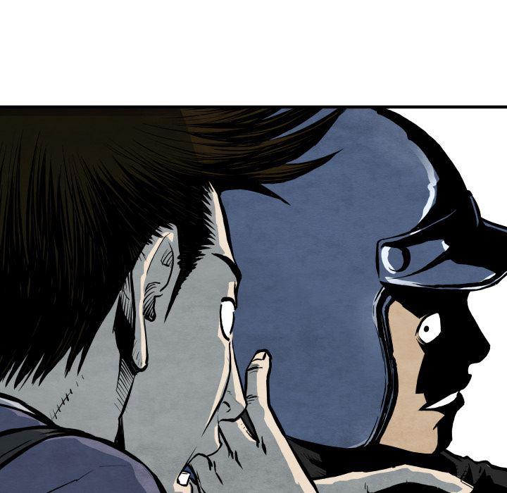日本邪恶漫画无翼鸟韩漫全集-27无删减无遮挡章节图片 