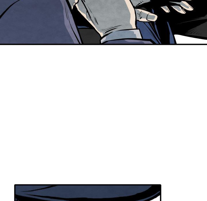 日本邪恶漫画无翼鸟韩漫全集-27无删减无遮挡章节图片 