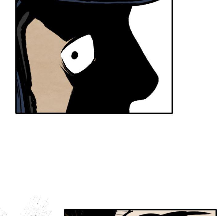 日本邪恶漫画无翼鸟韩漫全集-27无删减无遮挡章节图片 