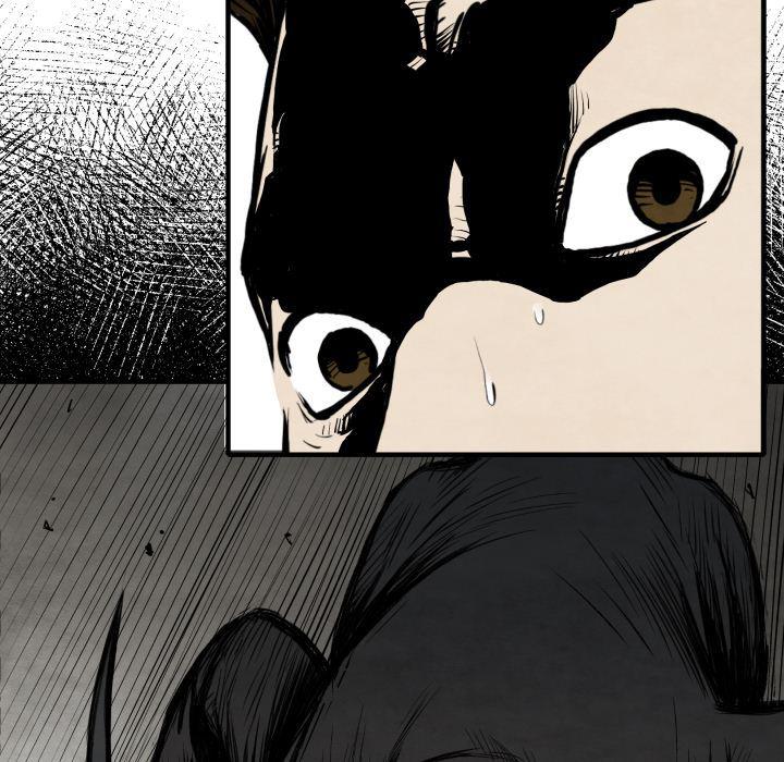 日本邪恶漫画无翼鸟韩漫全集-27无删减无遮挡章节图片 