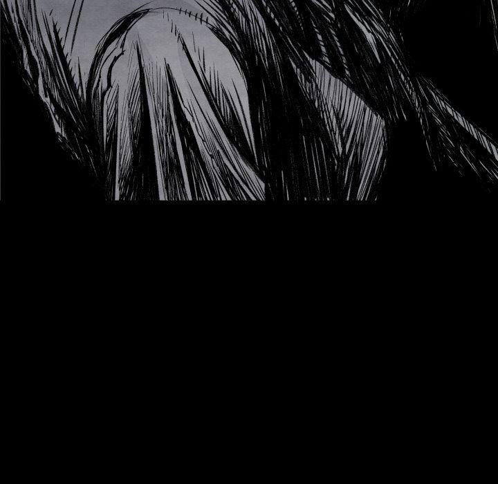 日本邪恶漫画无翼鸟韩漫全集-27无删减无遮挡章节图片 