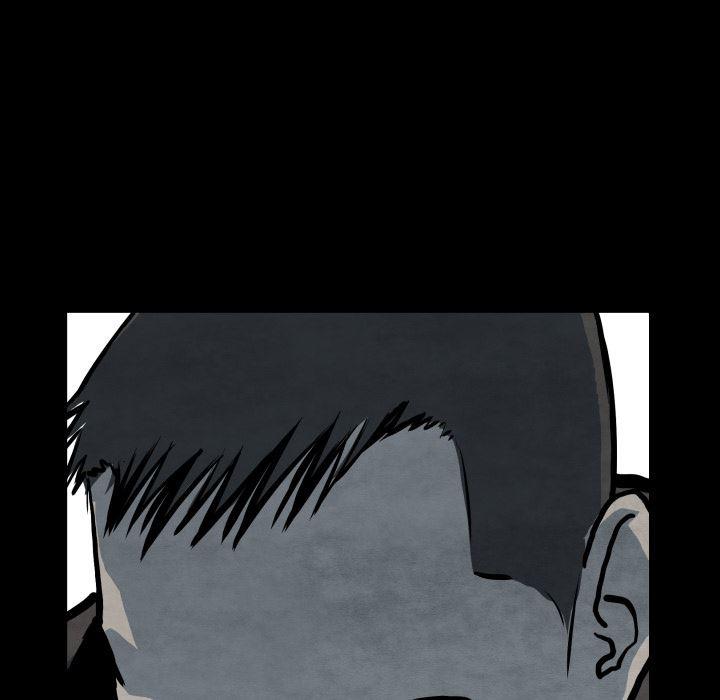 日本邪恶漫画无翼鸟韩漫全集-27无删减无遮挡章节图片 