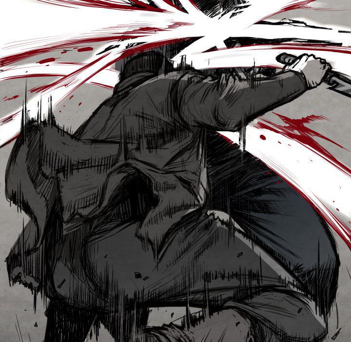日本邪恶漫画无翼鸟韩漫全集-27无删减无遮挡章节图片 