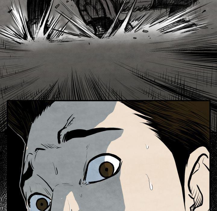 日本邪恶漫画无翼鸟韩漫全集-27无删减无遮挡章节图片 