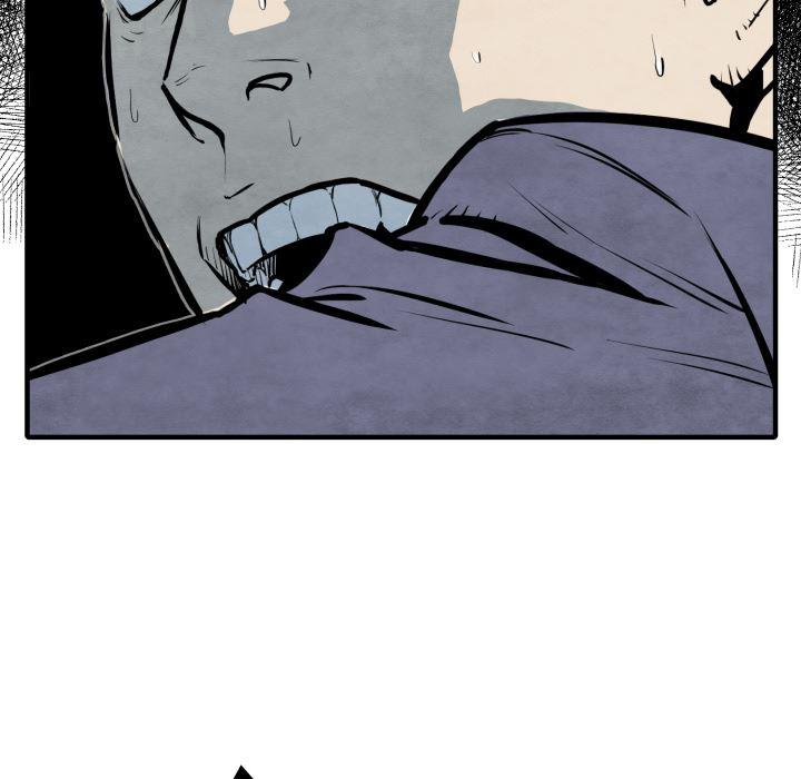 日本邪恶漫画无翼鸟韩漫全集-27无删减无遮挡章节图片 