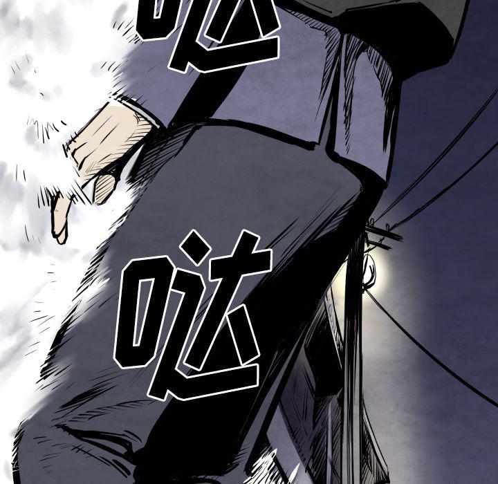 日本邪恶漫画无翼鸟韩漫全集-27无删减无遮挡章节图片 