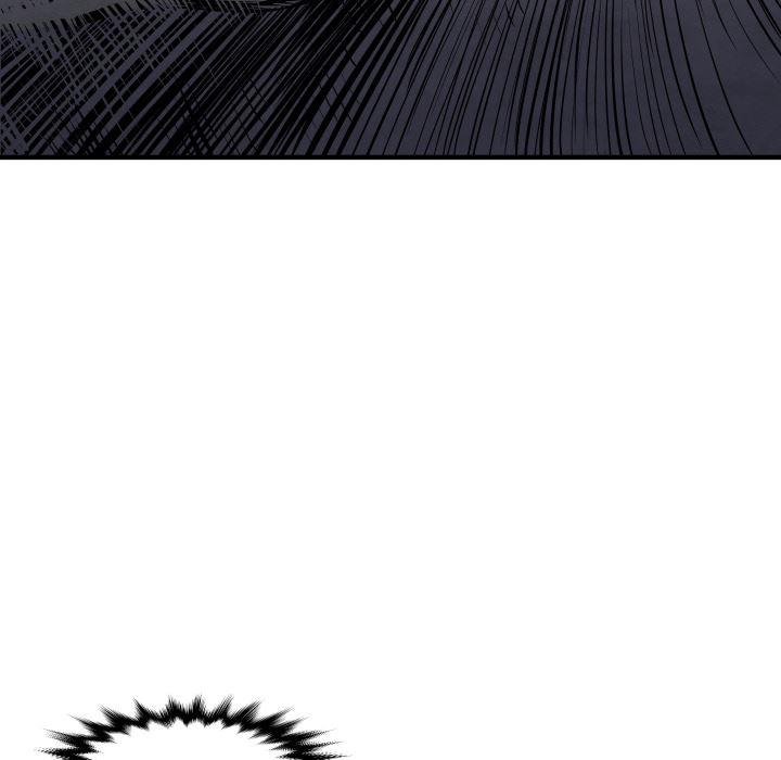 日本邪恶漫画无翼鸟韩漫全集-27无删减无遮挡章节图片 