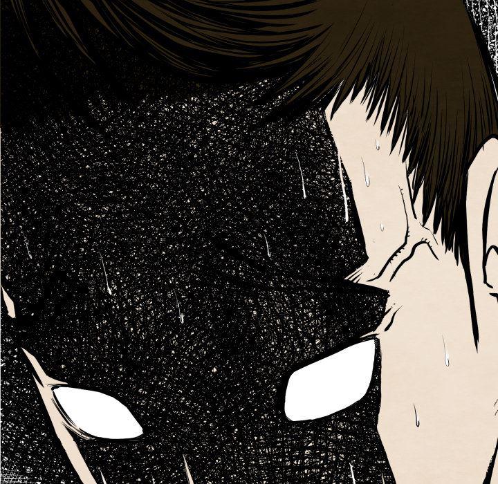 日本邪恶漫画无翼鸟韩漫全集-27无删减无遮挡章节图片 