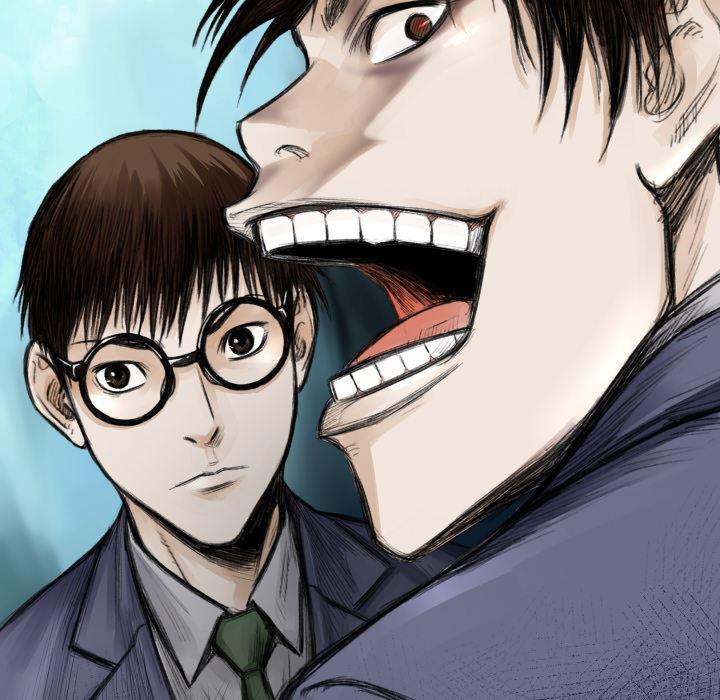 日本邪恶漫画无翼鸟韩漫全集-28无删减无遮挡章节图片 