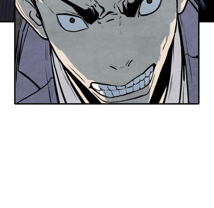 日本邪恶漫画无翼鸟韩漫全集-28无删减无遮挡章节图片 
