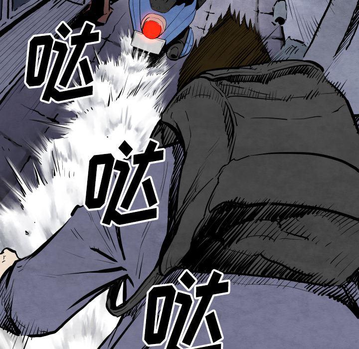 日本邪恶漫画无翼鸟韩漫全集-28无删减无遮挡章节图片 
