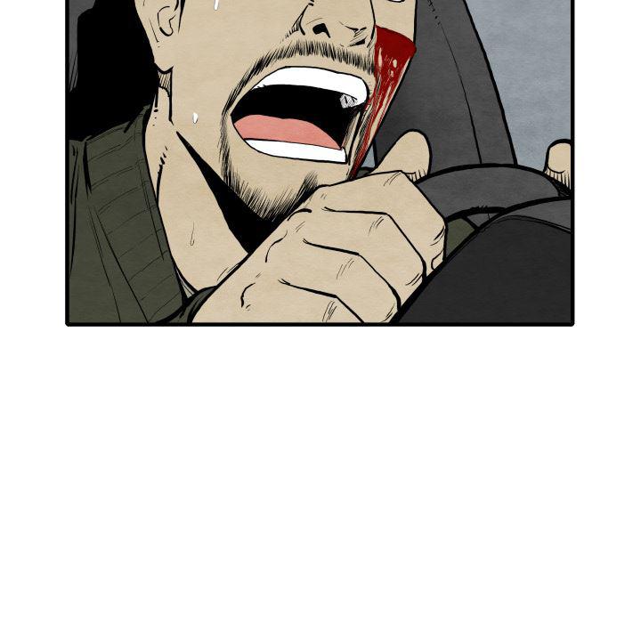 日本邪恶漫画无翼鸟韩漫全集-28无删减无遮挡章节图片 