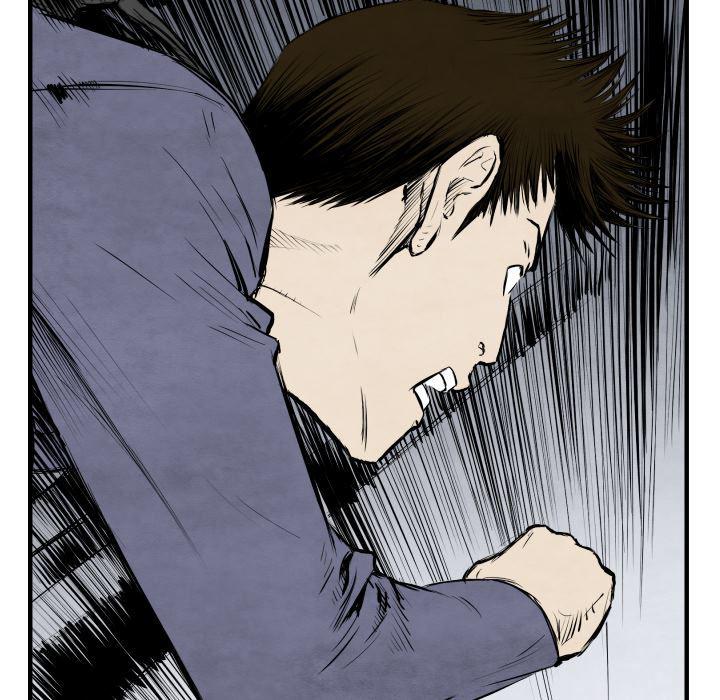 日本邪恶漫画无翼鸟韩漫全集-28无删减无遮挡章节图片 