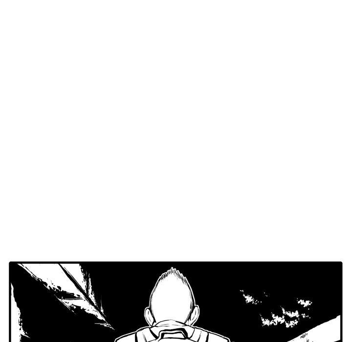 日本邪恶漫画无翼鸟韩漫全集-28无删减无遮挡章节图片 