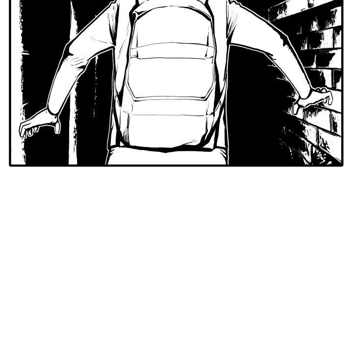 日本邪恶漫画无翼鸟韩漫全集-28无删减无遮挡章节图片 