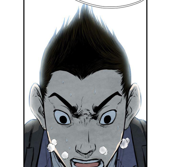 日本邪恶漫画无翼鸟韩漫全集-28无删减无遮挡章节图片 