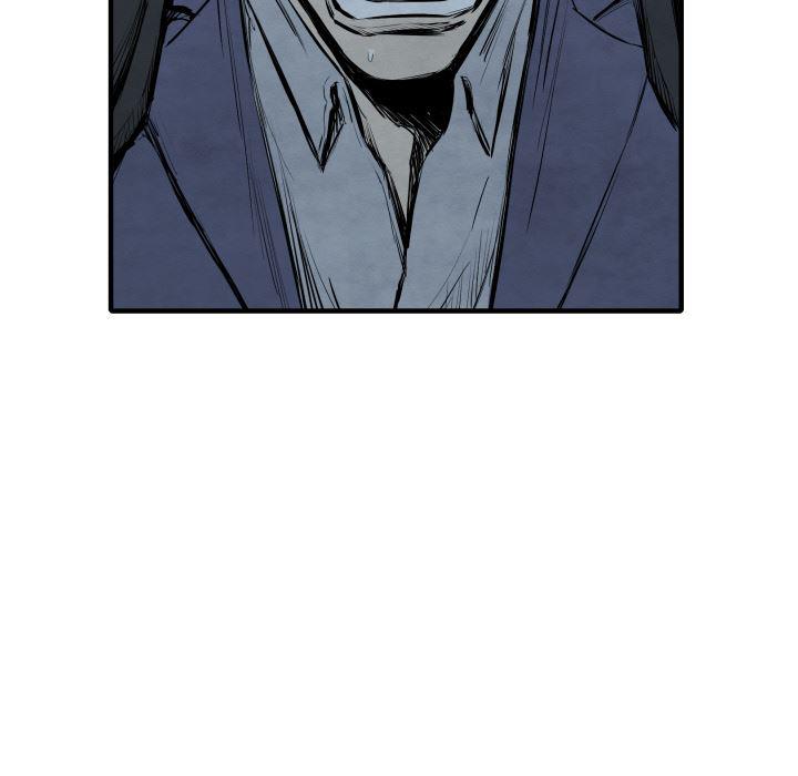 日本邪恶漫画无翼鸟韩漫全集-28无删减无遮挡章节图片 