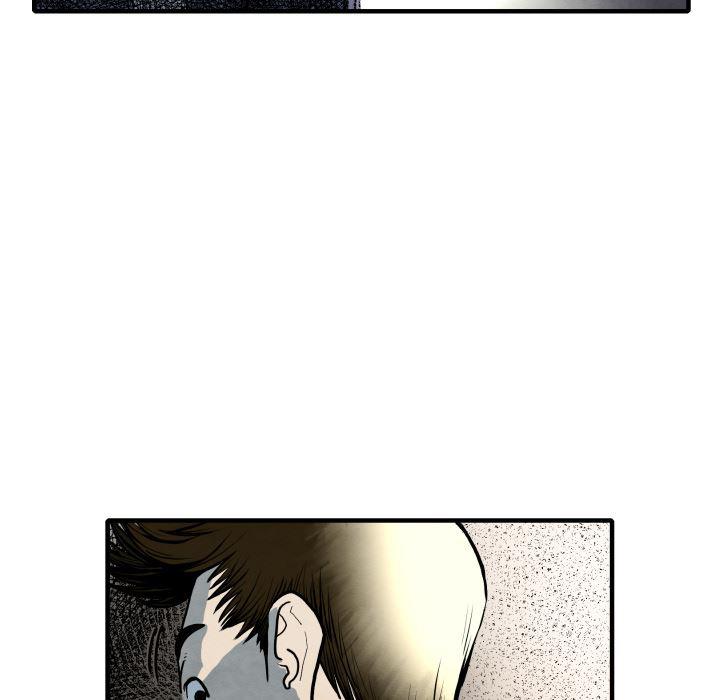 日本邪恶漫画无翼鸟韩漫全集-28无删减无遮挡章节图片 