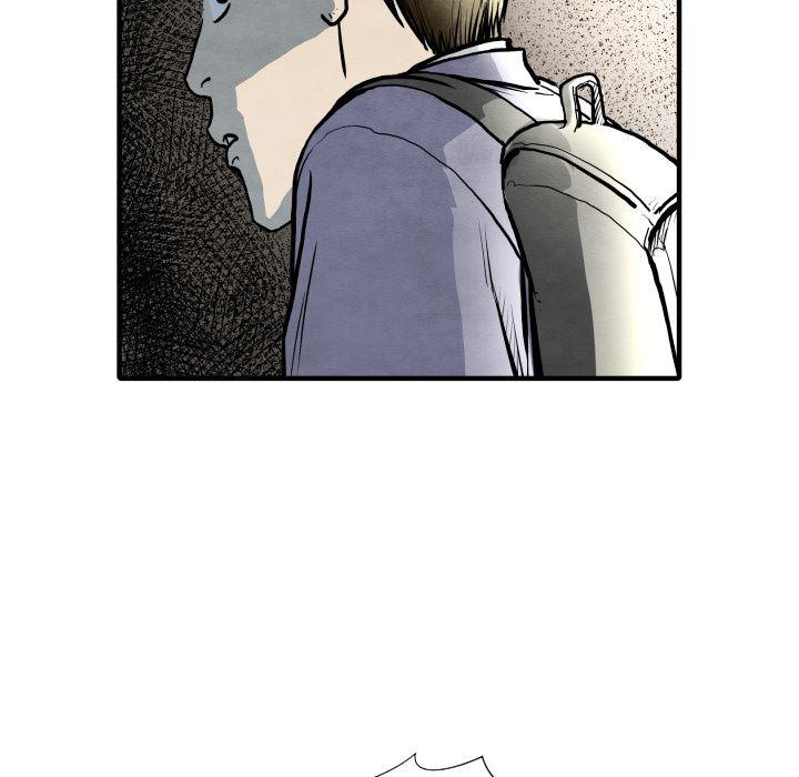 日本邪恶漫画无翼鸟韩漫全集-28无删减无遮挡章节图片 