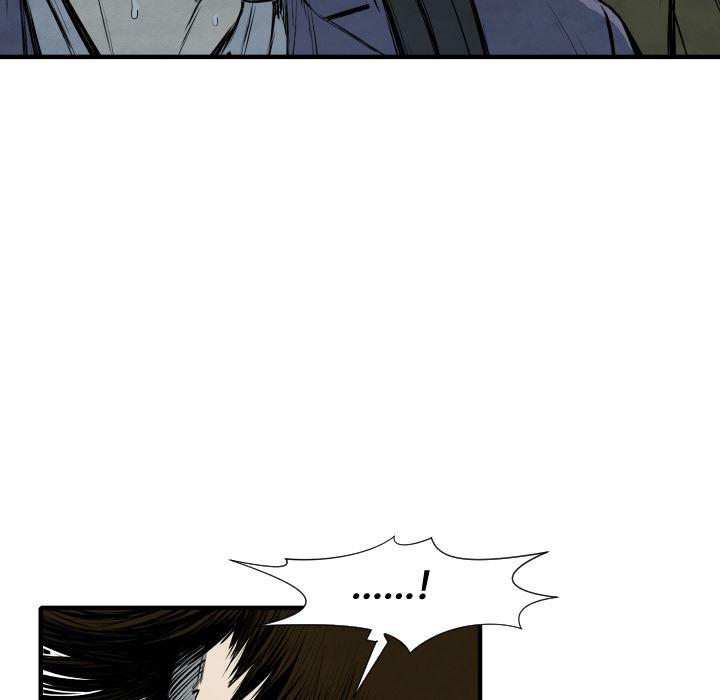 日本邪恶漫画无翼鸟韩漫全集-28无删减无遮挡章节图片 