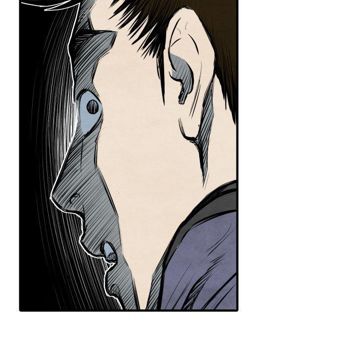 日本邪恶漫画无翼鸟韩漫全集-28无删减无遮挡章节图片 