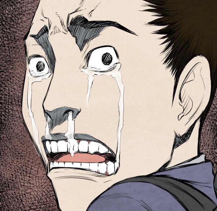 日本邪恶漫画无翼鸟韩漫全集-28无删减无遮挡章节图片 