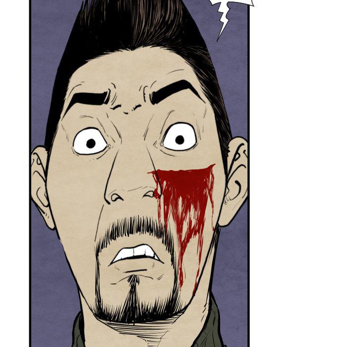 日本邪恶漫画无翼鸟韩漫全集-28无删减无遮挡章节图片 