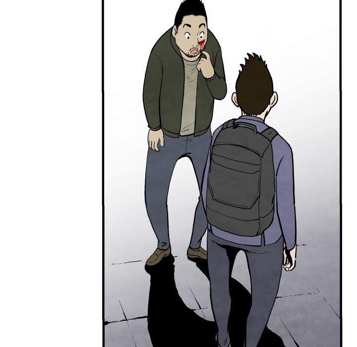 日本邪恶漫画无翼鸟韩漫全集-28无删减无遮挡章节图片 