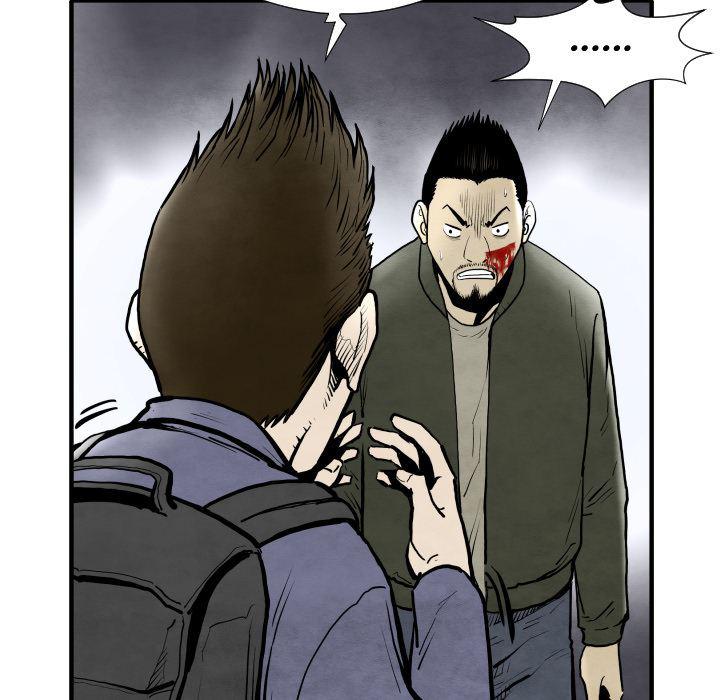 日本邪恶漫画无翼鸟韩漫全集-28无删减无遮挡章节图片 