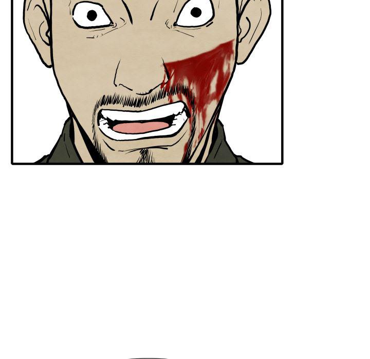 日本邪恶漫画无翼鸟韩漫全集-28无删减无遮挡章节图片 