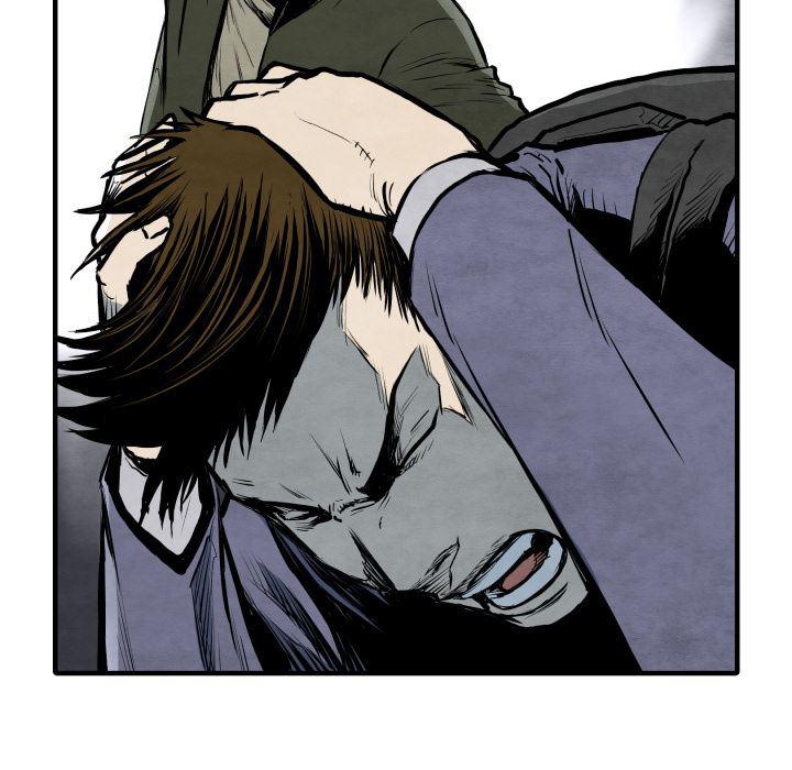 日本邪恶漫画无翼鸟韩漫全集-28无删减无遮挡章节图片 