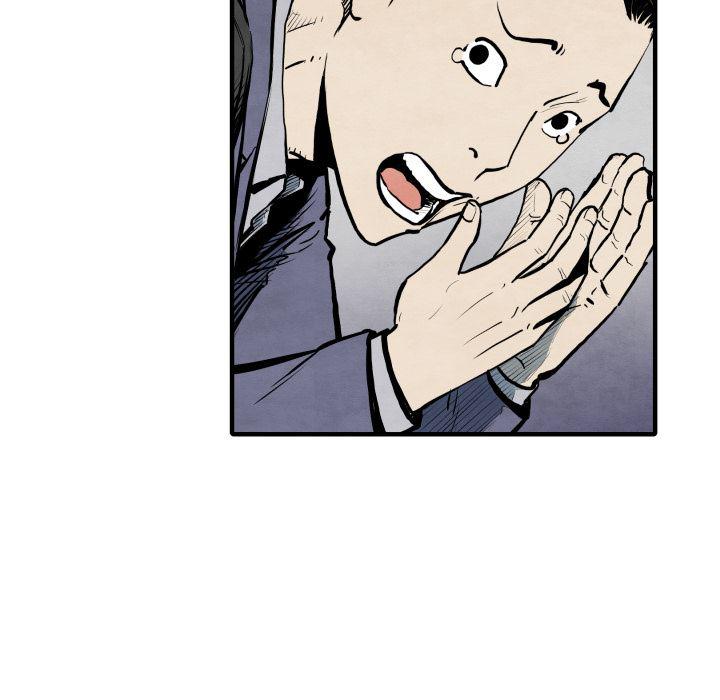 日本邪恶漫画无翼鸟韩漫全集-28无删减无遮挡章节图片 