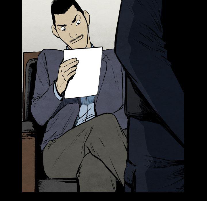 日本邪恶漫画无翼鸟韩漫全集-28无删减无遮挡章节图片 
