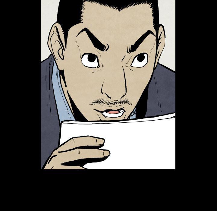 日本邪恶漫画无翼鸟韩漫全集-28无删减无遮挡章节图片 