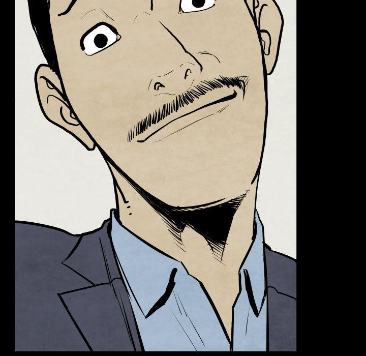 日本邪恶漫画无翼鸟韩漫全集-28无删减无遮挡章节图片 