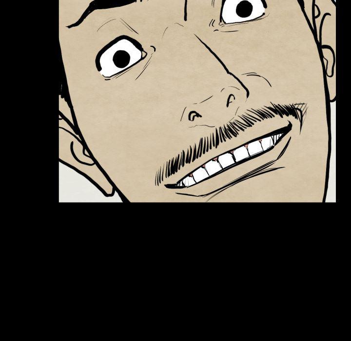 日本邪恶漫画无翼鸟韩漫全集-28无删减无遮挡章节图片 