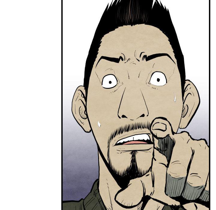 日本邪恶漫画无翼鸟韩漫全集-28无删减无遮挡章节图片 
