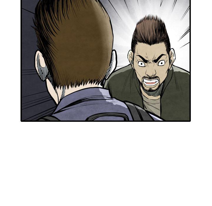 日本邪恶漫画无翼鸟韩漫全集-28无删减无遮挡章节图片 