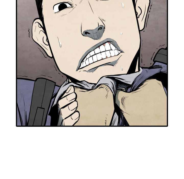 日本邪恶漫画无翼鸟韩漫全集-28无删减无遮挡章节图片 