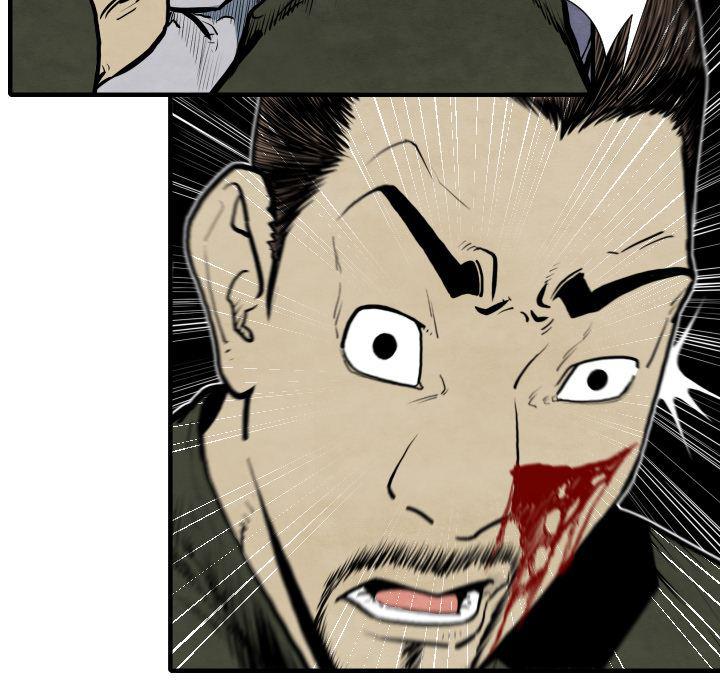 日本邪恶漫画无翼鸟韩漫全集-28无删减无遮挡章节图片 