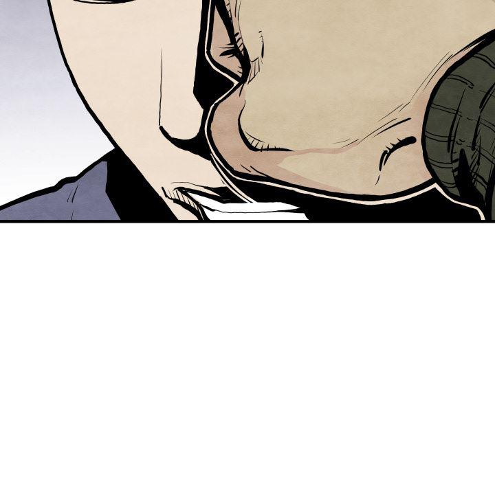 日本邪恶漫画无翼鸟韩漫全集-28无删减无遮挡章节图片 