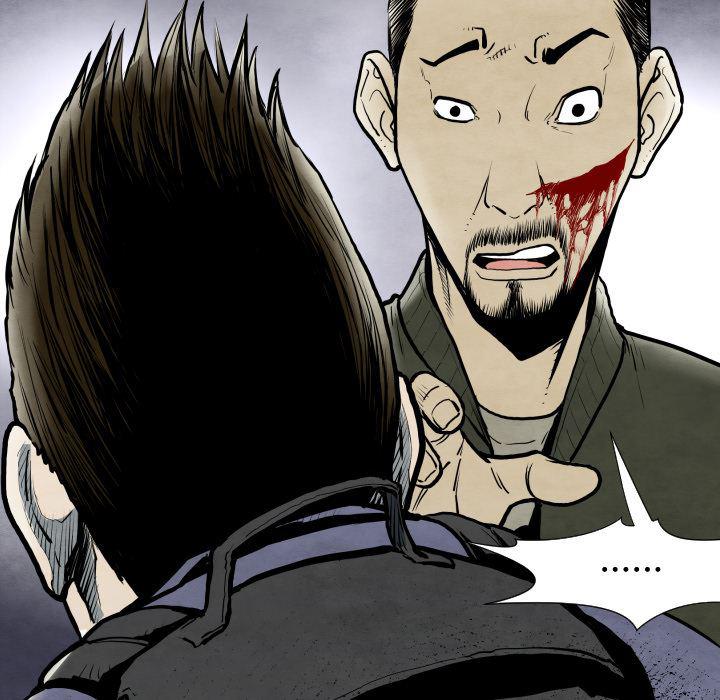 日本邪恶漫画无翼鸟韩漫全集-28无删减无遮挡章节图片 