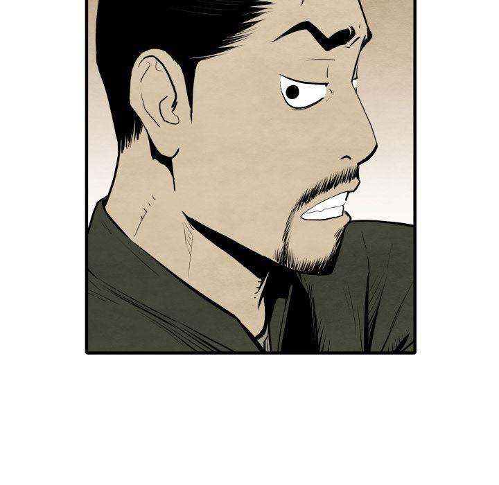 日本邪恶漫画无翼鸟韩漫全集-29无删减无遮挡章节图片 