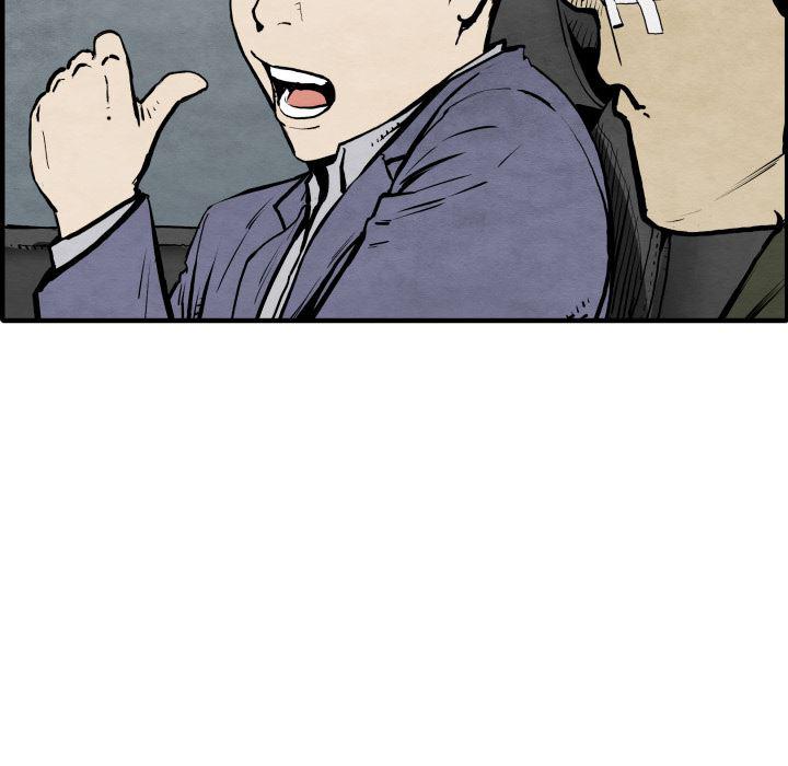 日本邪恶漫画无翼鸟韩漫全集-29无删减无遮挡章节图片 