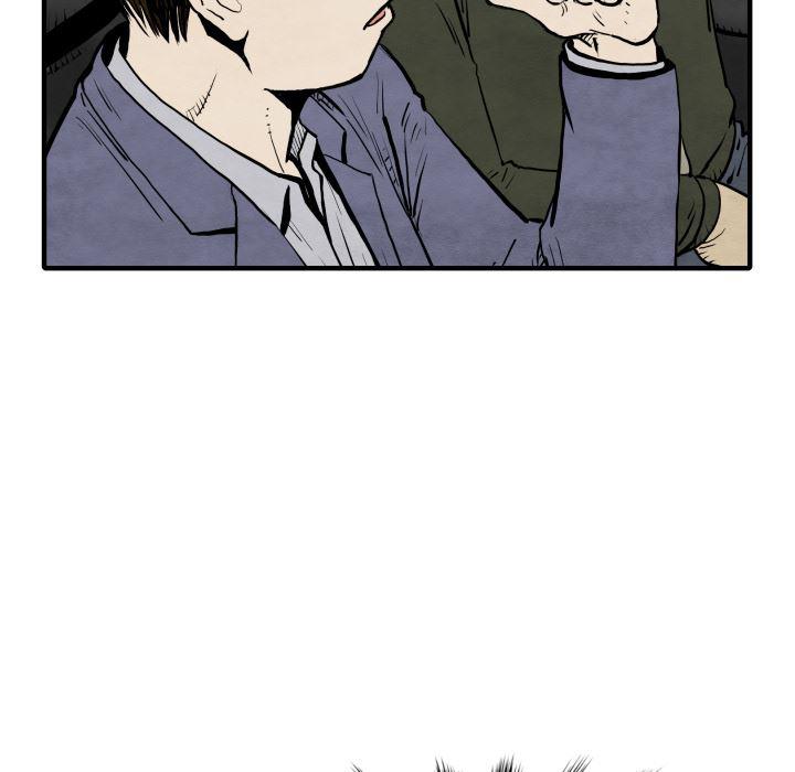 日本邪恶漫画无翼鸟韩漫全集-29无删减无遮挡章节图片 