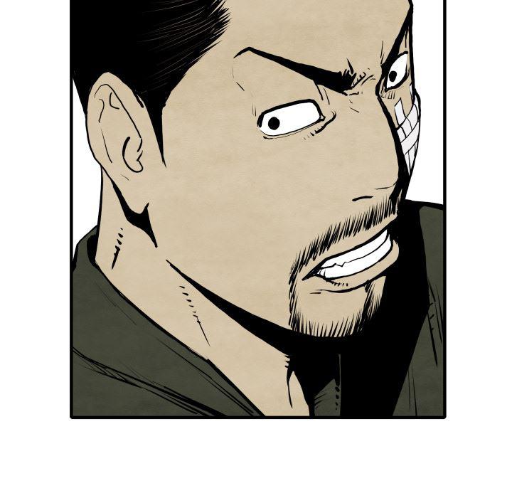 日本邪恶漫画无翼鸟韩漫全集-29无删减无遮挡章节图片 